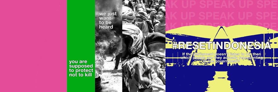 𝙯𝙞𝙯𝙪💭 banner