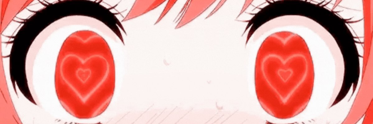 em_nems_ banner