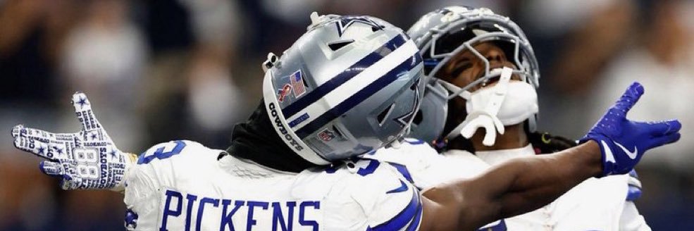 ItsMrSteez's profile banner image