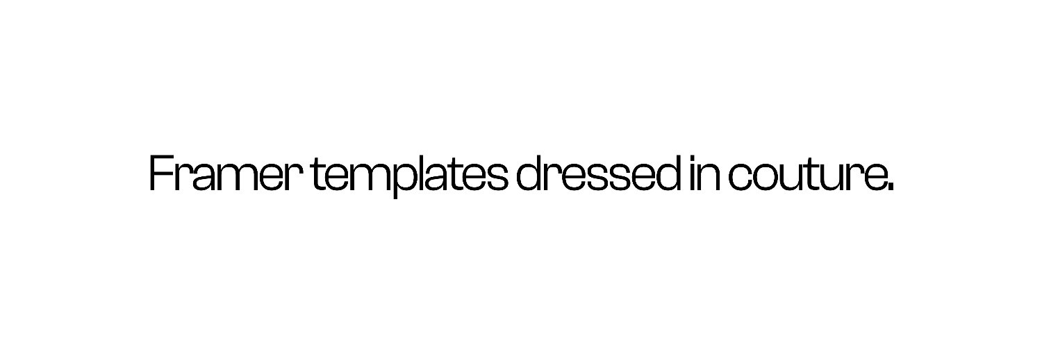 Blem Templates banner