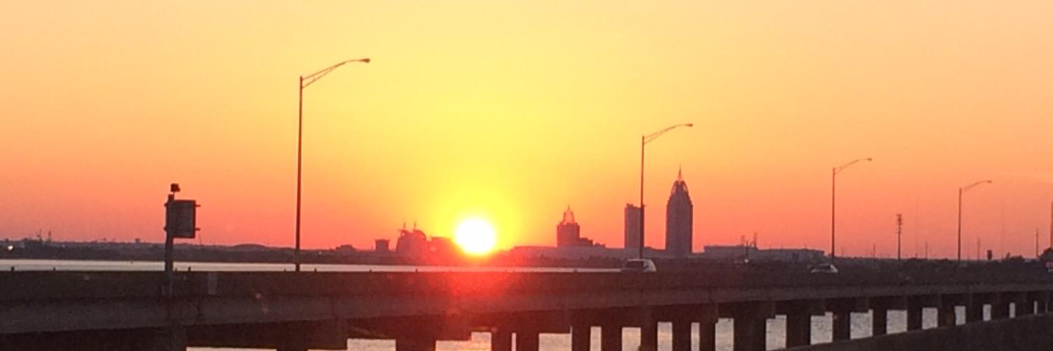 msfoster4's profile banner image