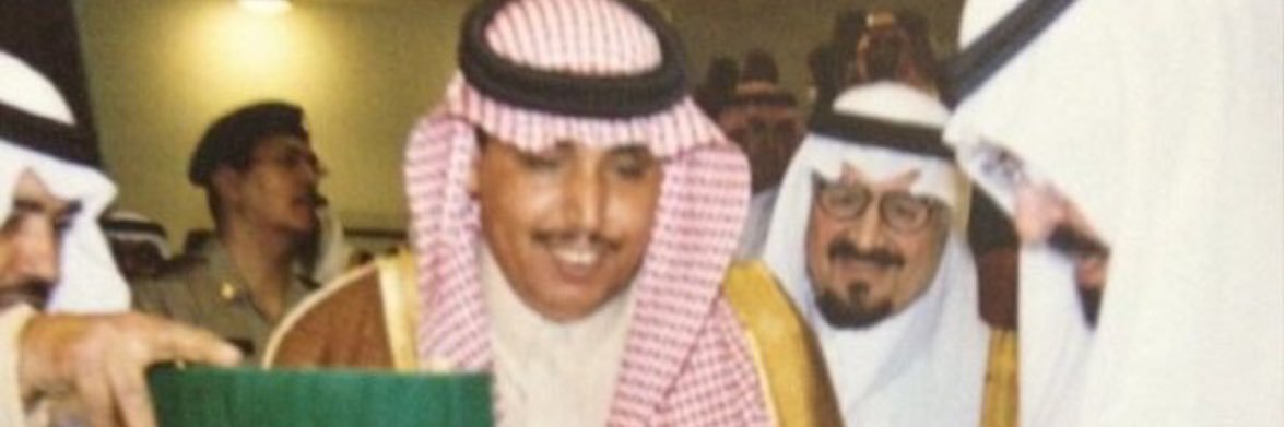 55_bm7's profile banner image