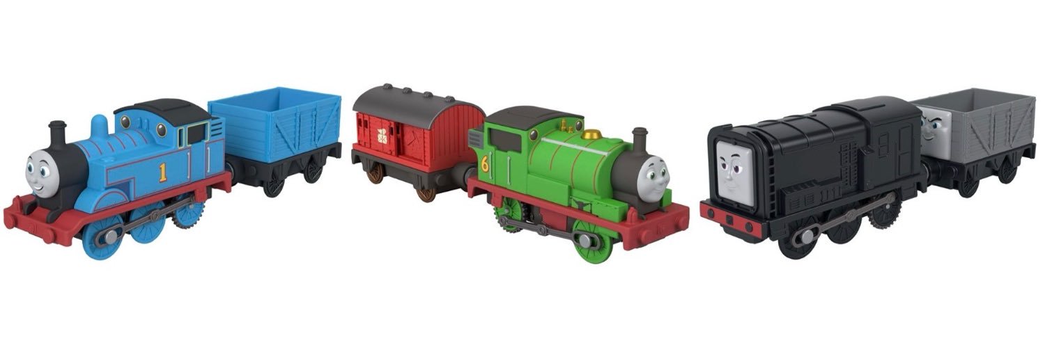 E2forLife ( #2026ThomasTruther) banner