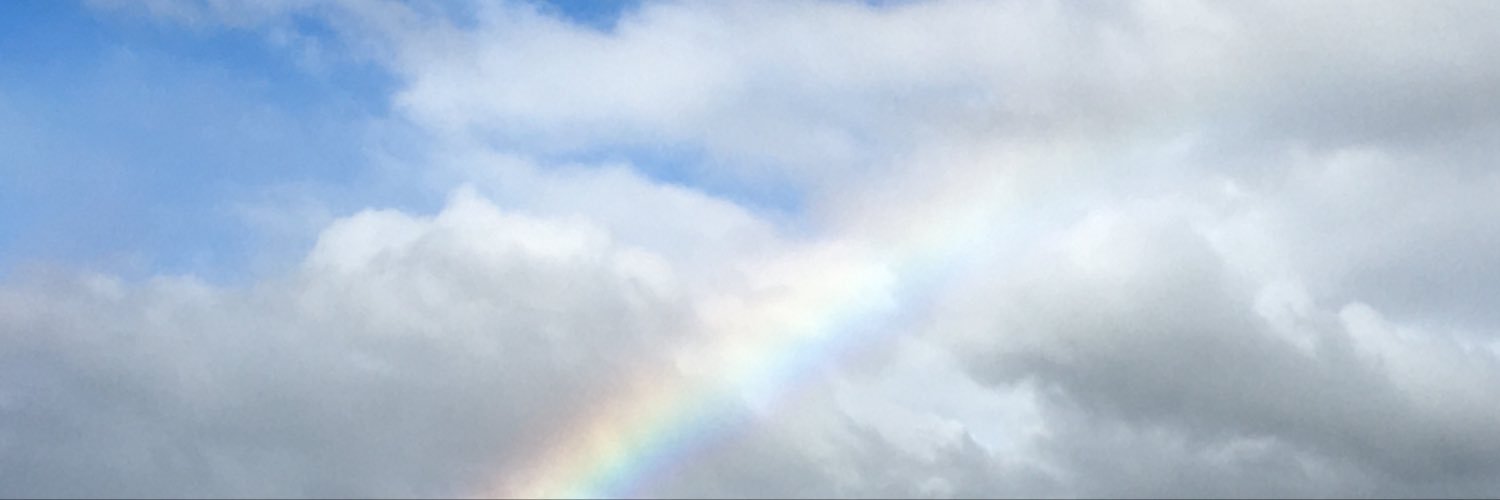 Kumatan_32's profile banner image