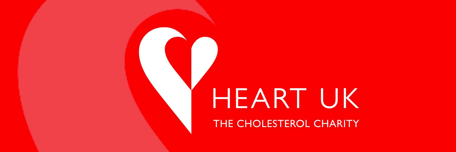 heartukcharity's profile banner image
