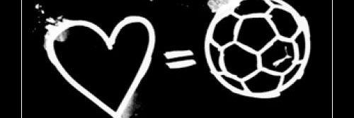 CARANDODAVID's profile banner image