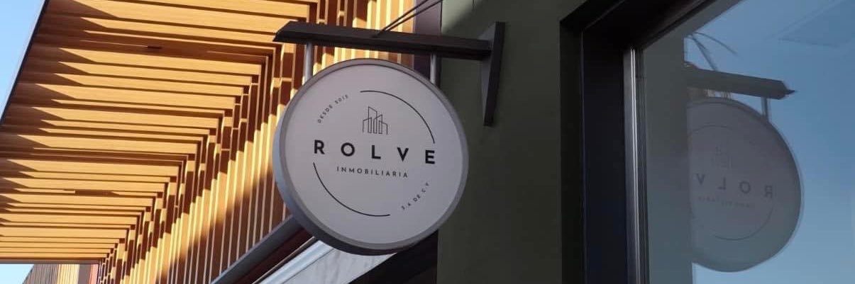 Rolve_Inmuebles's profile banner image