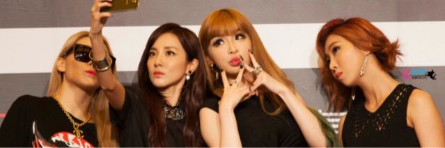 Namyungx's profile banner image