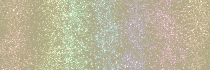 zeynepselll banner