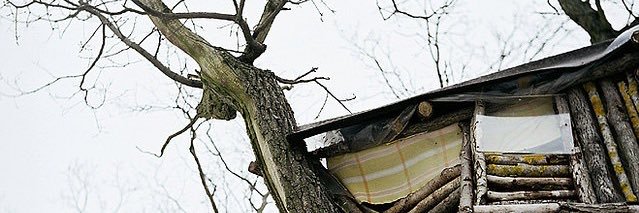 larry / ollie🧷 banner