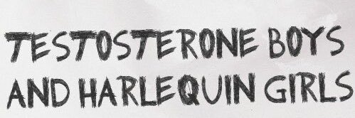 ollie💥 banner