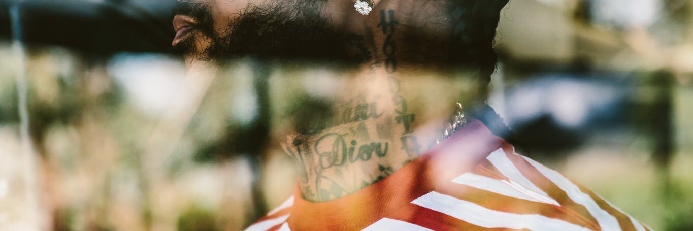 Swizzy_T's profile banner image
