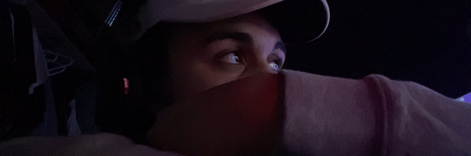 idksav_'s profile banner image