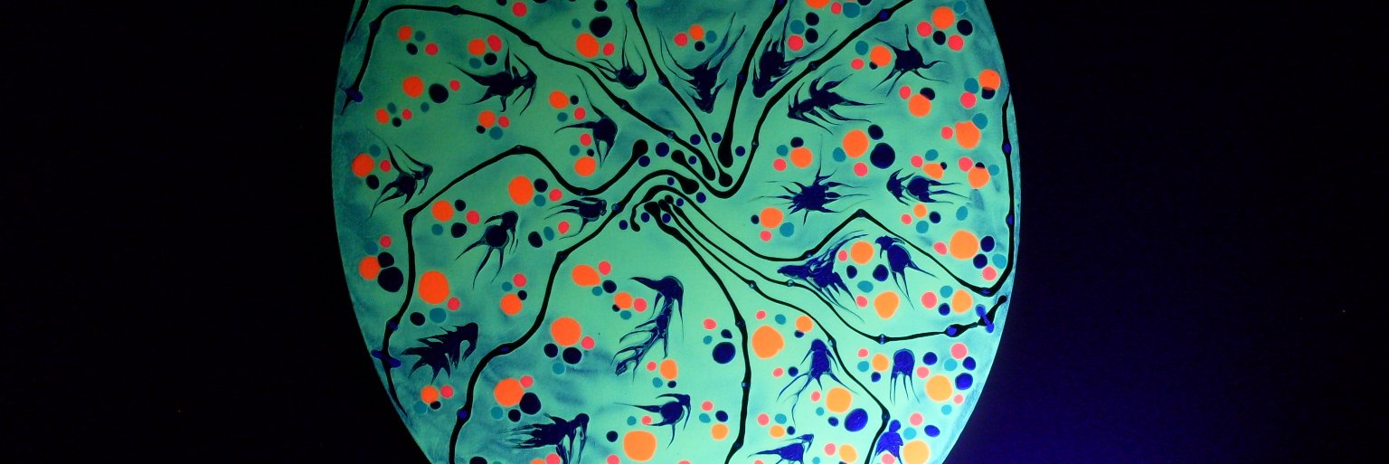 roscocrooke's profile banner image