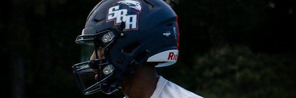realjayrob8 Profile Banner