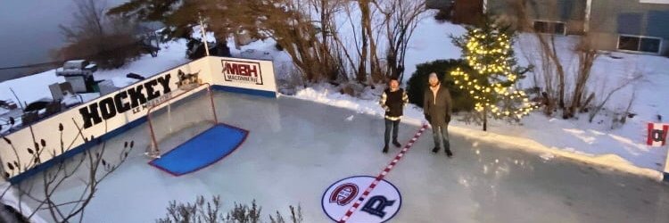simonbedard17's profile banner image