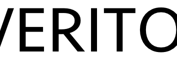 eisnero's profile banner image