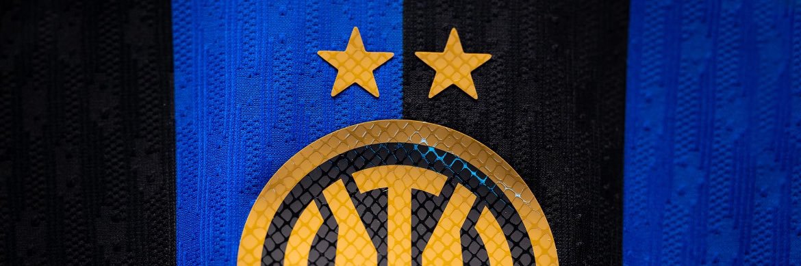 jackcardinali's profile banner image