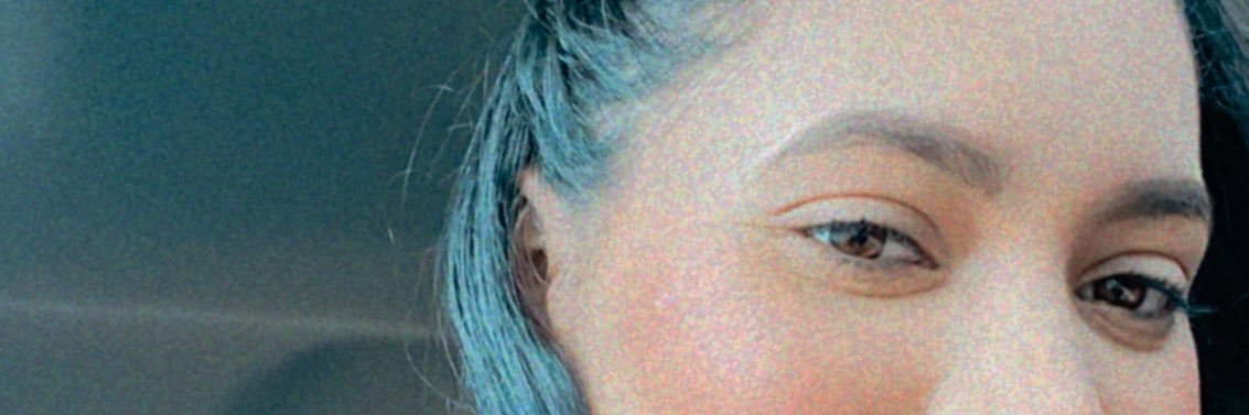 jaymee_717's profile banner image