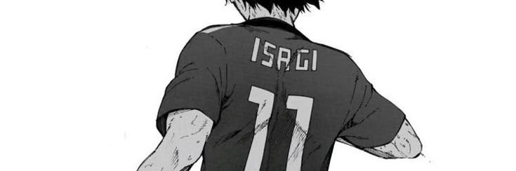 the berrysungologist🫐CRASH S2 banner