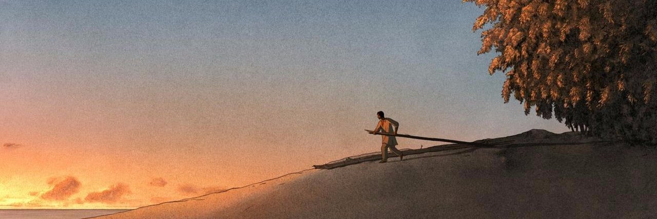 LipieckiF's profile banner image