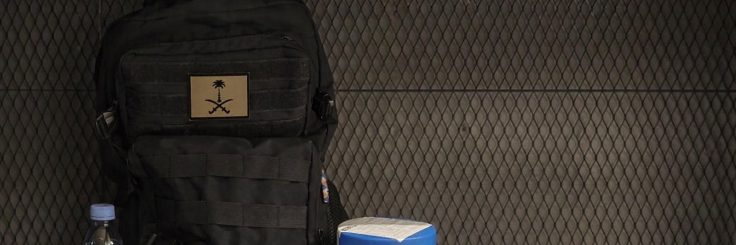 Le Mystère H banner