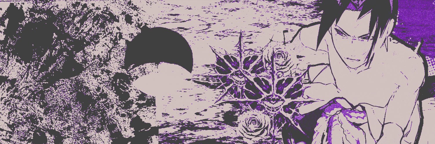 ᅠ ᅠᅠ ᅠᅠ ᅠᅠ ᅠᅠ ᅠ 𖥻 ‍ 𝕾͟𝐋͟𝐈͟𝐓͟𝐇͟𝐄͟𝐑͟ . ᛪ༙ 𓏼's banner