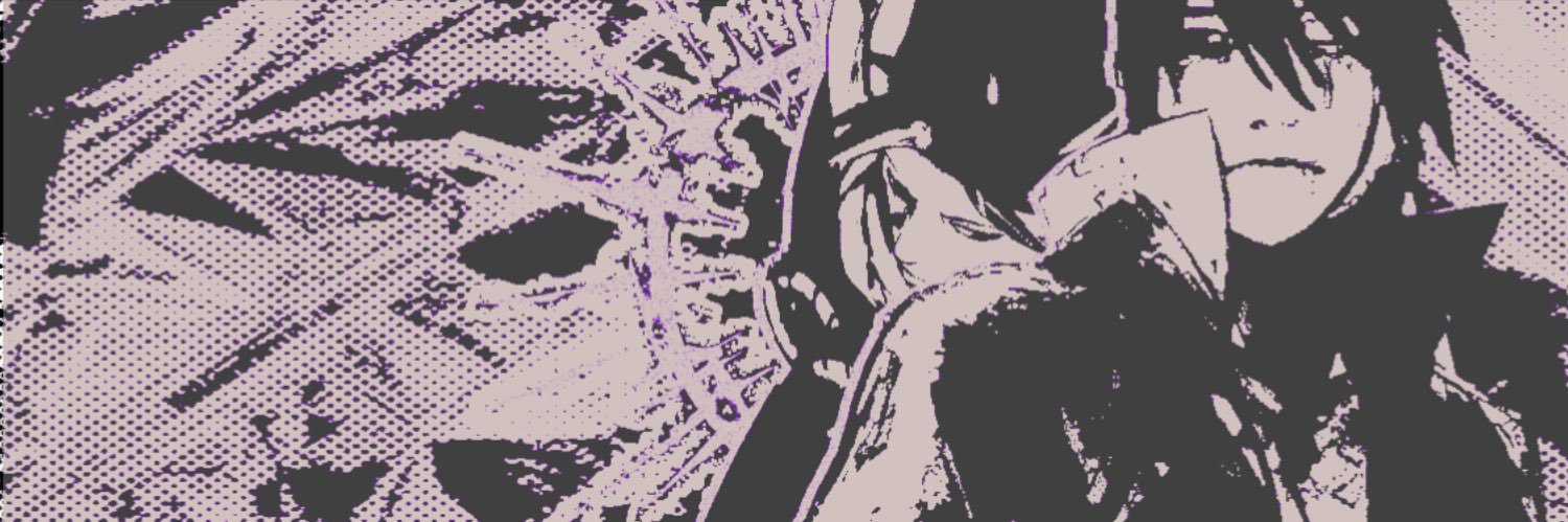 ᅠ ᅠᅠ ᅠᅠ ᅠᅠ ᅠᅠ ᅠ 𖥻 ‍ 𝕾͟𝐋͟𝐈͟𝐓͟𝐇͟𝐄͟𝐑͟ . ᛪ༙ 𓏼 banner