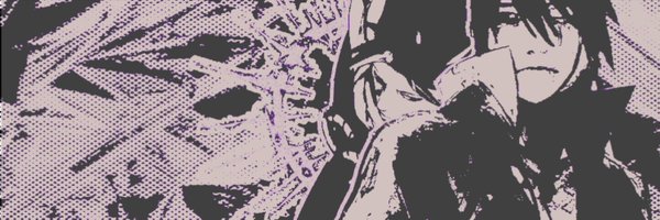 coldcursed Profile Banner