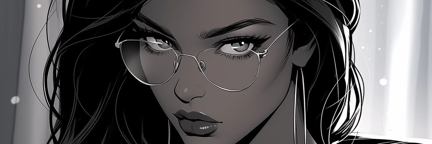 THEREALBLACK🖤 banner