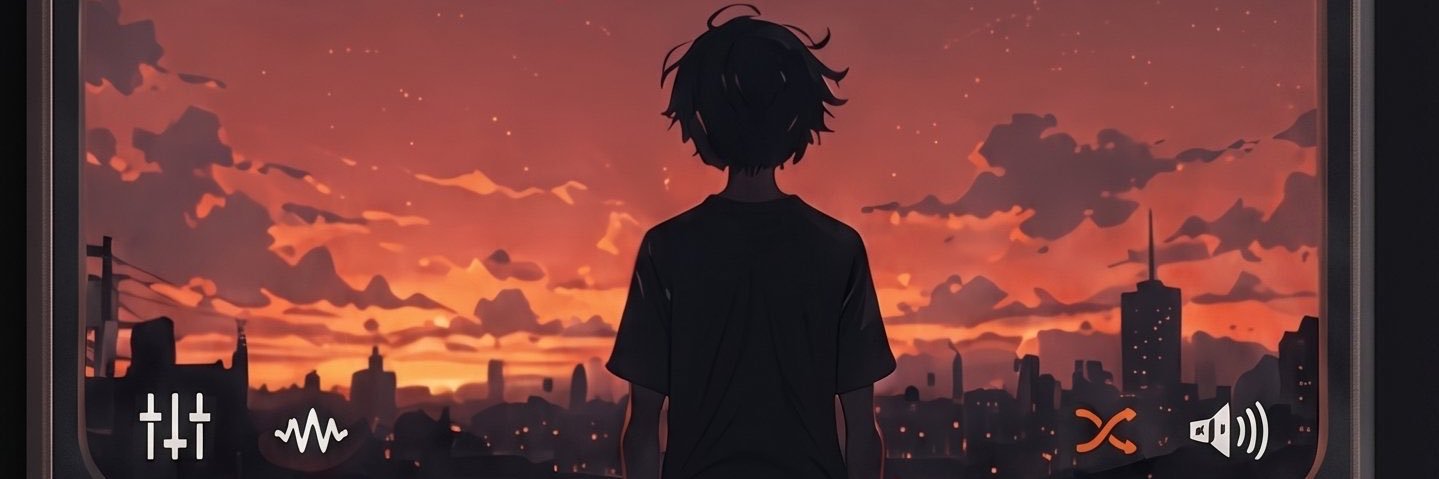 euodantas's profile banner image
