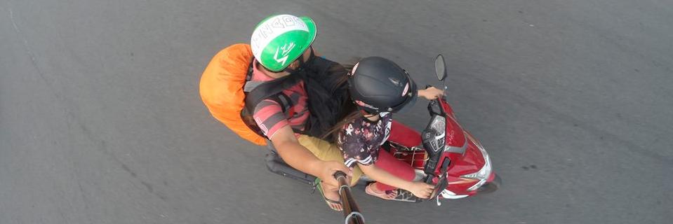 faislasim's profile banner image