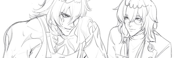 Im_Aew1 Profile Banner