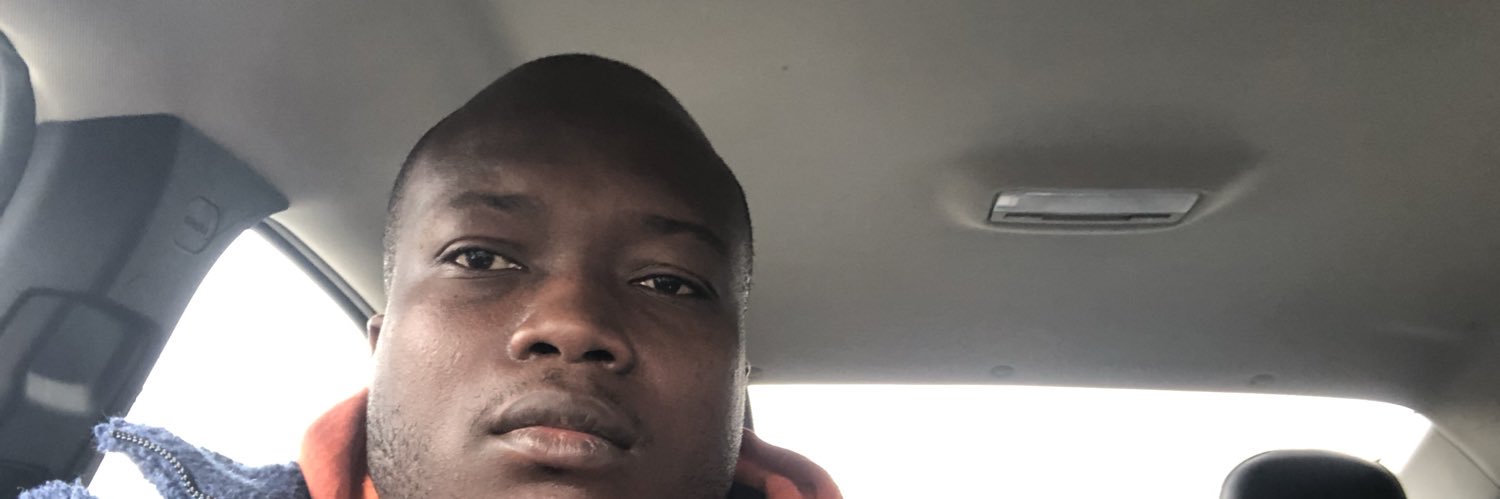 Adegbiteore's profile banner image
