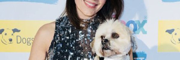 lucrezianews Profile Banner