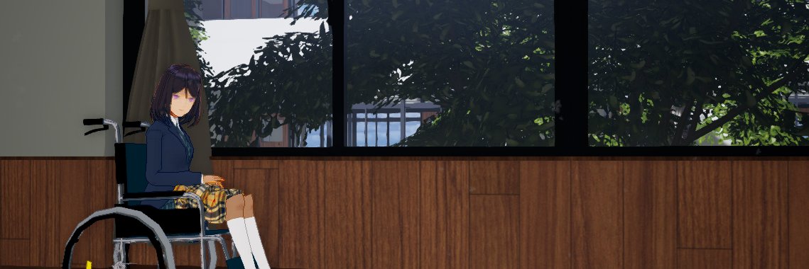 【5/3ゲムダン12（4オ-11）】柏ヰハヤト（プライモーディアム公式） banner