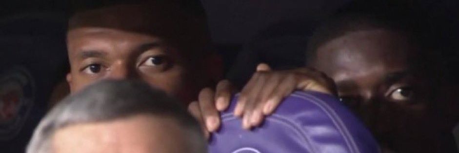 𝙑𝙄𝙉𝙄𝘾𝙄𝙐𝙎𝙄𝙉𝙃𝙊 🇨🇩 (🇸🇳) banner