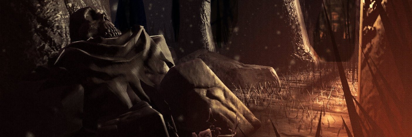 MeAmUnoriginal's profile banner image