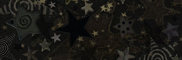 StarrFizzy Profile Banner