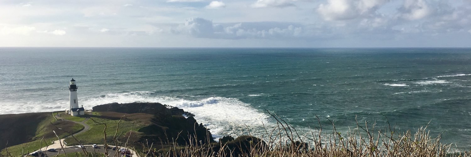 goodrum's profile banner image