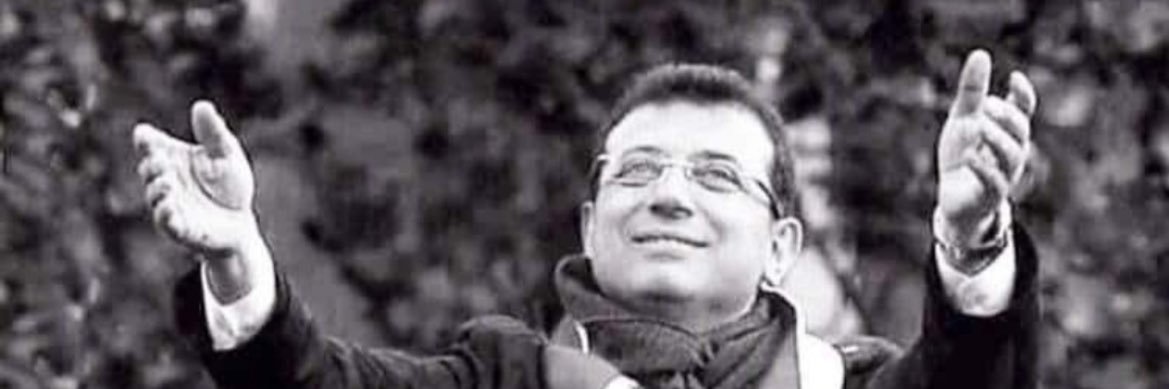 DireneDireneKazanacağız(2)!'s banner