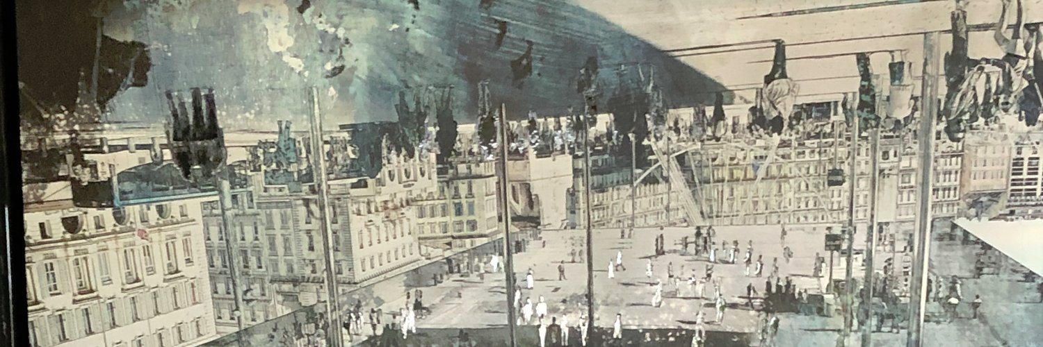 thjulien's profile banner image