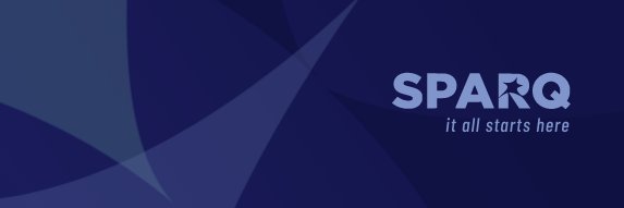 mphamilton's profile banner image