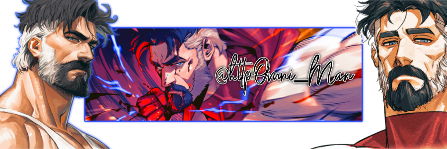 ★ 𝐍 𝐎 𝐋 𝐀 𝐍 ★ banner