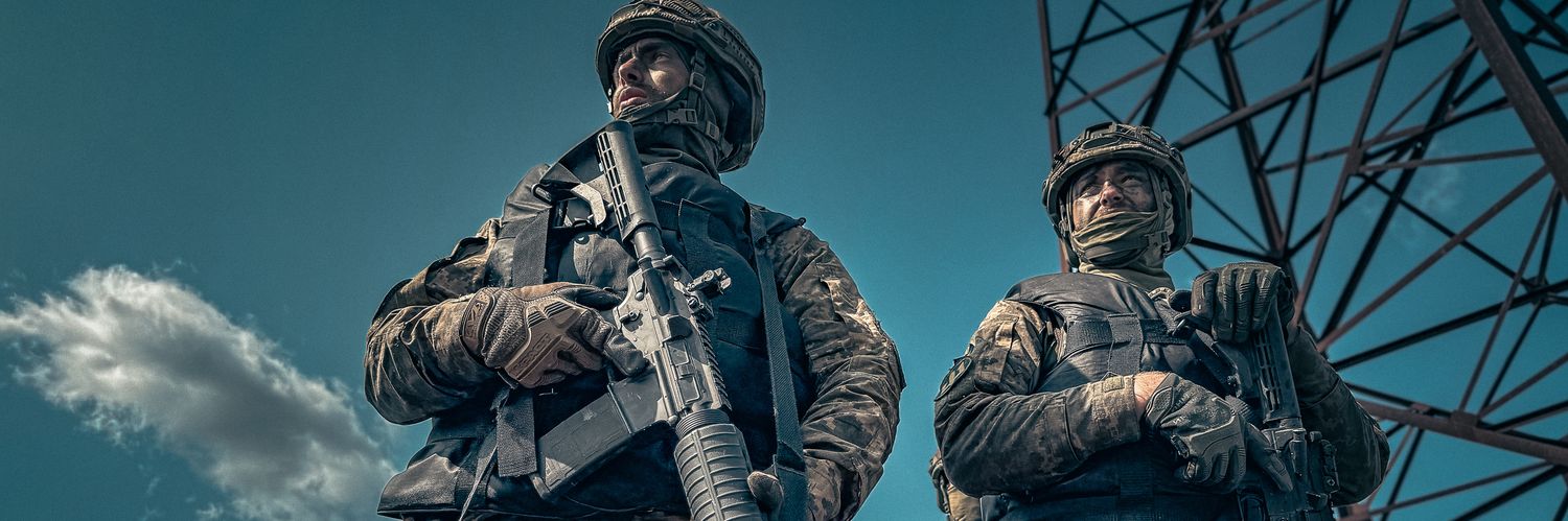 38obrmp's profile banner image