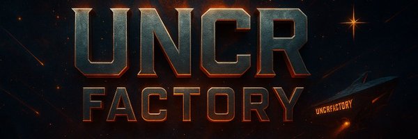 Uncles_Rooster Profile Banner