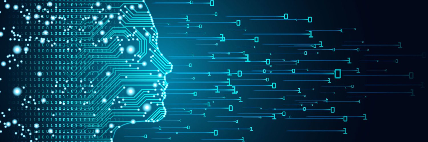 technologyagent's profile banner image