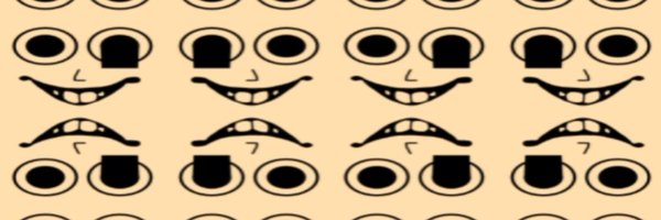 DigiDingusEXE Profile Banner