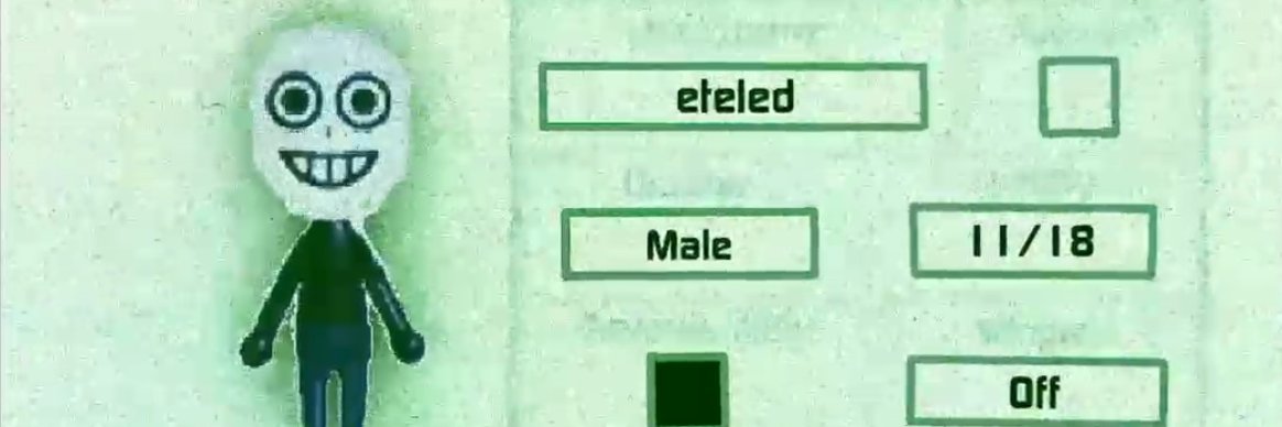 ø𝖣𝖤𝖠𝖣𝖥𝖠𝖭𝖣ø𝖬𝖹ø banner