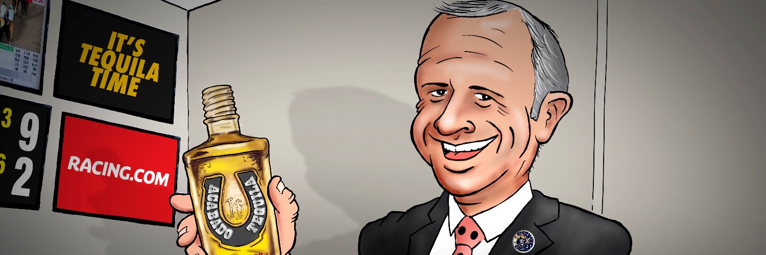 philegel's profile banner image